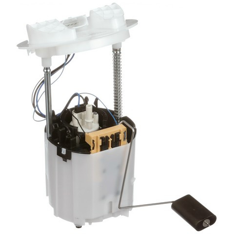 Delphi Fuel Pump Module Assembly FG1053