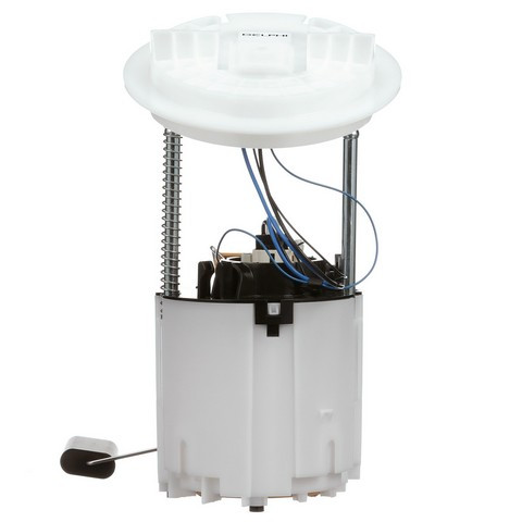 Delphi Fuel Pump Module Assembly P/N:FG1053