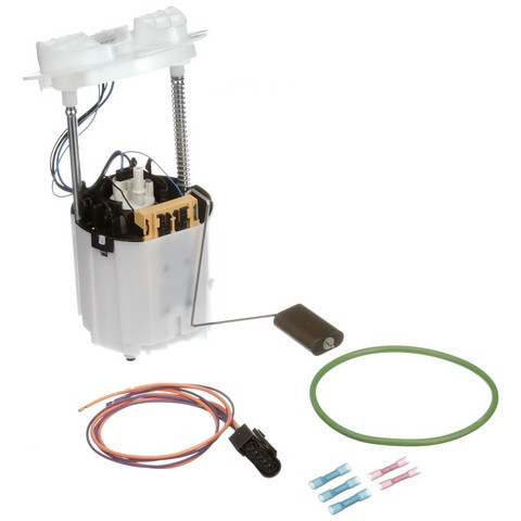 Delphi Fuel Pump Module Assembly P/N:FG1053