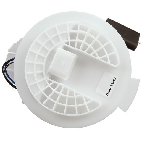 Delphi Fuel Pump Module Assembly P/N:FG1053