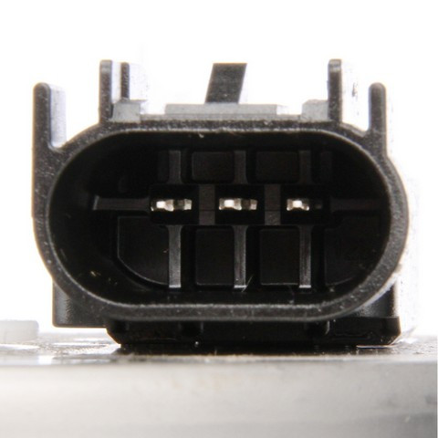 Fuel Pump Module Assembly fits 2008-2014 GMC Yukon  DELPHI