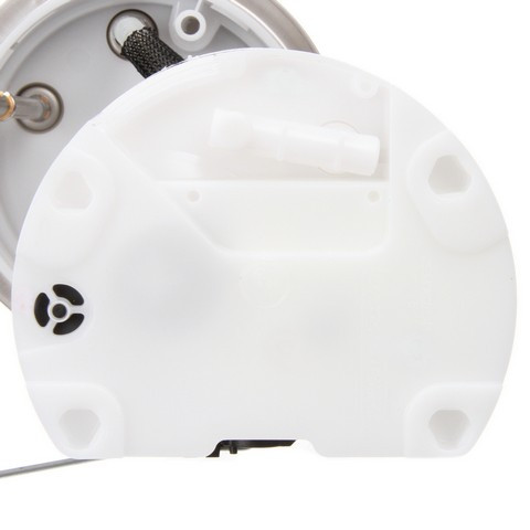 Fuel Pump Module Assembly fits 2008-2014 GMC Yukon  DELPHI