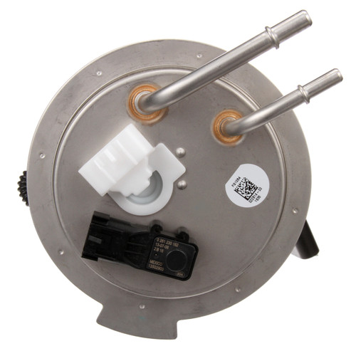 Delphi Fuel Pump Module Assembly FG1054 - view 8