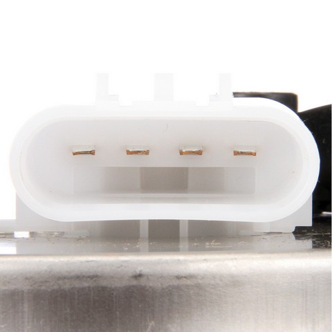 Delphi Fuel Pump Module Assembly P/N:FG1055