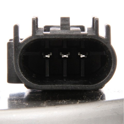 Delphi Fuel Pump Module Assembly P/N:FG1055