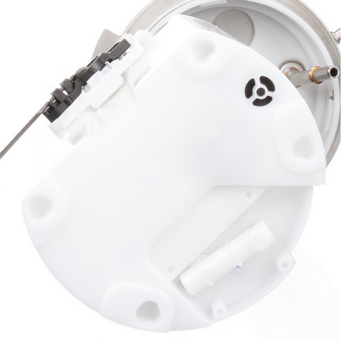 Delphi Fuel Pump Module Assembly FG1055 - view 5