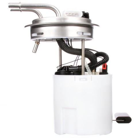Delphi Fuel Pump Module Assembly FG1055 - view 6
