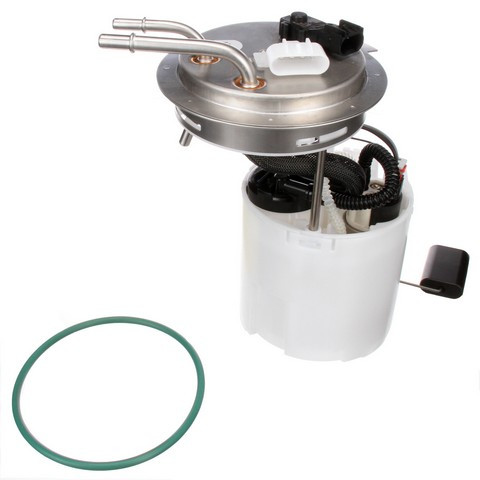 Delphi Fuel Pump Module Assembly FG1055 - view 7