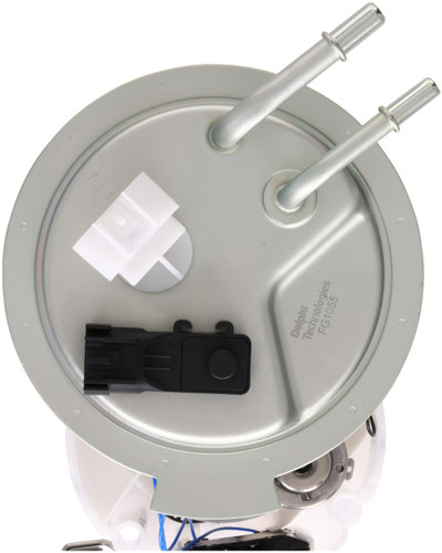 Delphi Fuel Pump Module Assembly FG1055 - view 8