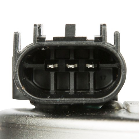 Delphi Fuel Pump Module Assembly P/N:FG1056