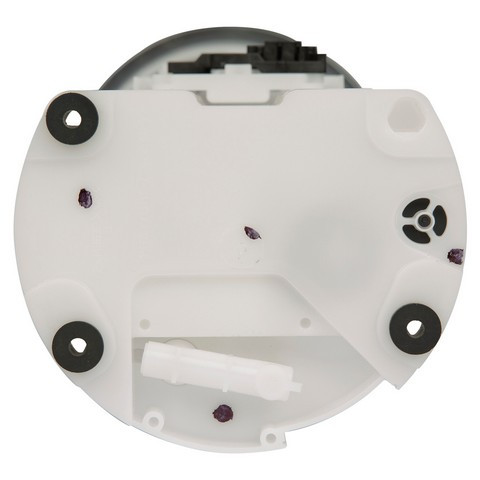 Delphi Fuel Pump Module Assembly FG1056 - view 5