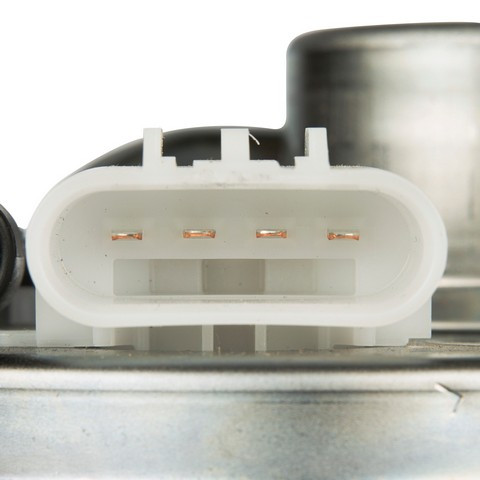 Delphi Fuel Pump Module Assembly P/N:FG1058