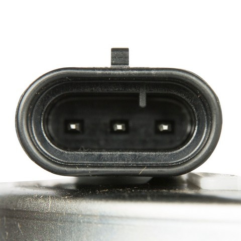 Delphi Fuel Pump Module Assembly P/N:FG1058