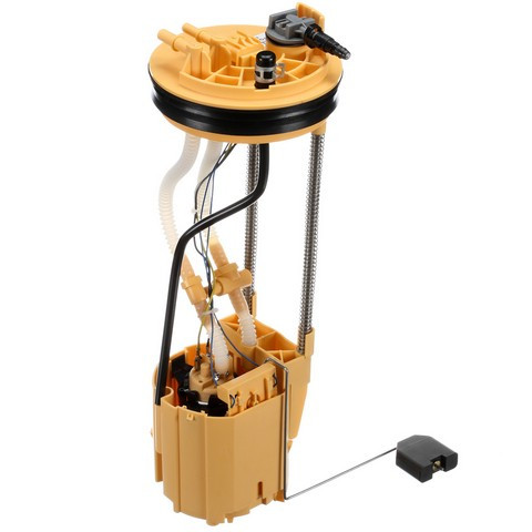 Delphi Fuel Pump Module Assembly P/N:FG1080