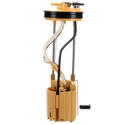 Delphi Fuel Pump Module Assembly P/N:FG1080