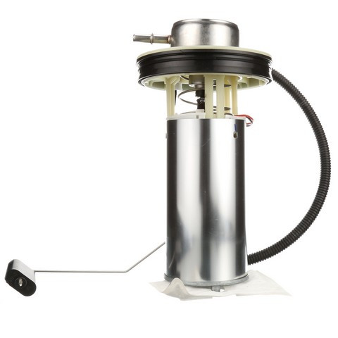 Delphi Fuel Pump Module Assembly P/N:FG1081