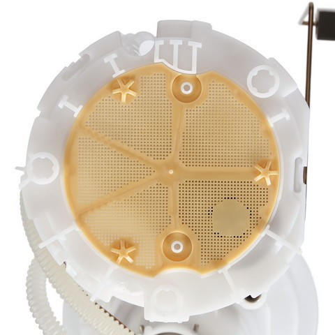 Delphi Fuel Pump Module Assembly FG1082 - view 4