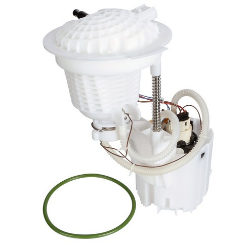 Delphi Fuel Pump Module Assembly P/N:FG1082