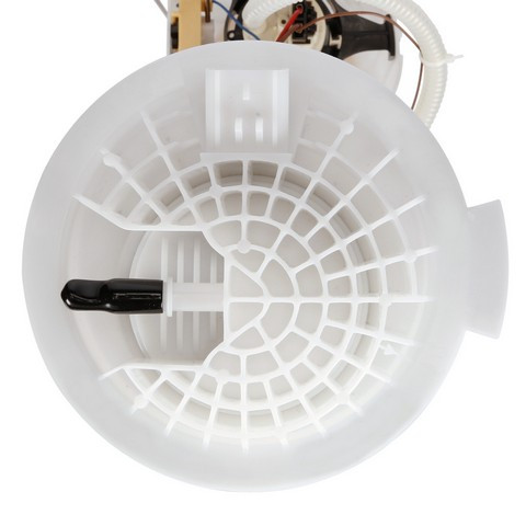 Delphi Fuel Pump Module Assembly FG1082 - view 7