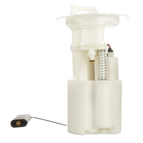Delphi Fuel Pump Module Assembly P/N:FG1084