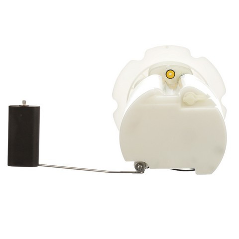 Delphi Fuel Pump Module Assembly P/N:FG1084