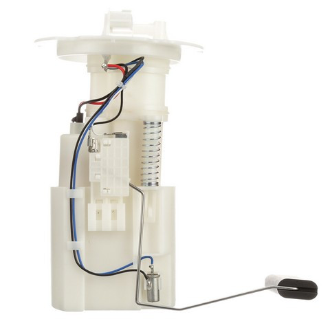 Delphi Fuel Pump Module Assembly FG1084 - view 5