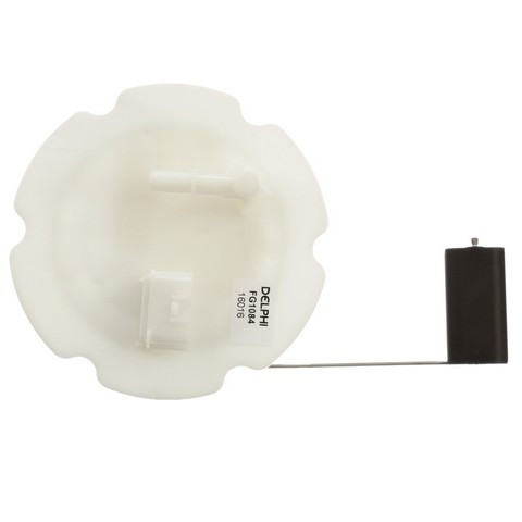 Delphi Fuel Pump Module Assembly FG1084 - view 7