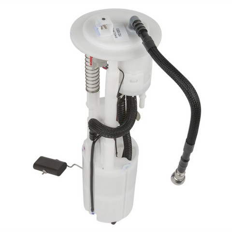 Delphi Fuel Pump Module Assembly FG1091