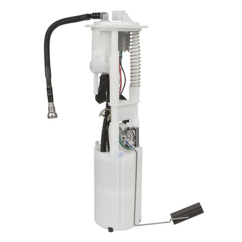 Delphi Fuel Pump Module Assembly P/N:FG1091