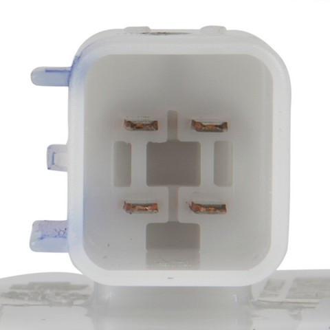 Delphi Fuel Pump Module Assembly FG1091 - view 3