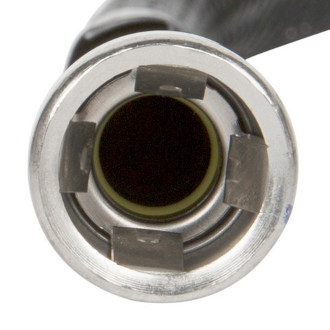 Delphi Fuel Pump Module Assembly P/N:FG1091