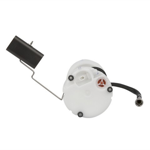 Delphi Fuel Pump Module Assembly FG1091 - view 5