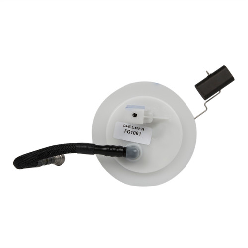 Delphi Fuel Pump Module Assembly FG1091 - view 8