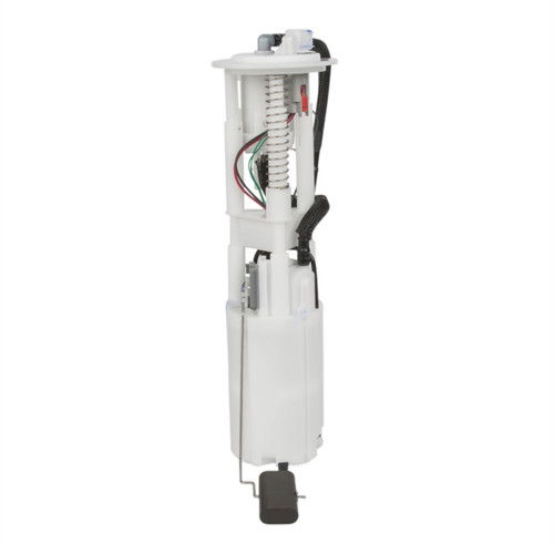 Delphi Fuel Pump Module Assembly FG1091 - view 10