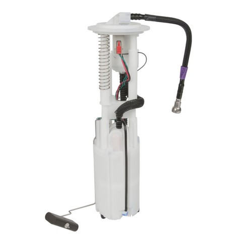 Delphi Fuel Pump Module Assembly P/N:FG1092