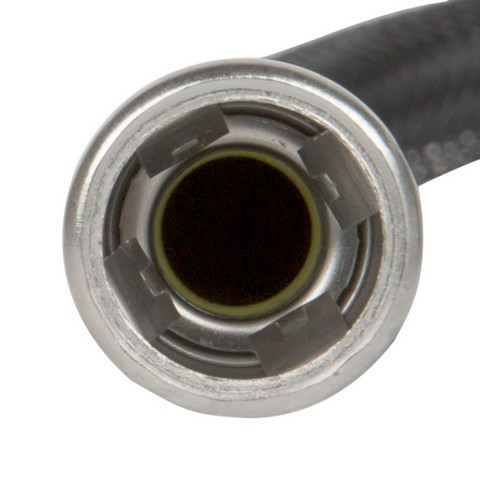 Delphi Fuel Pump Module Assembly P/N:FG1092