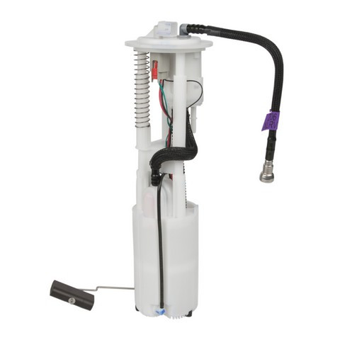 Delphi Fuel Pump Module Assembly FG1092 - view 6