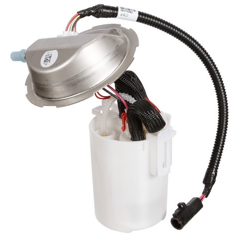 Delphi Fuel Pump Module Assembly P/N:FG1111