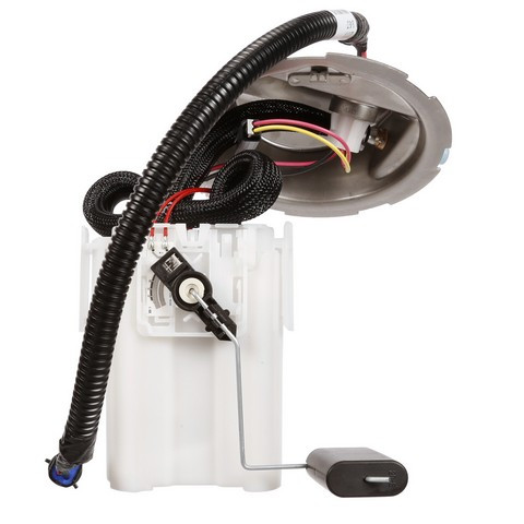 Delphi Fuel Pump Module Assembly FG1111 - view 2