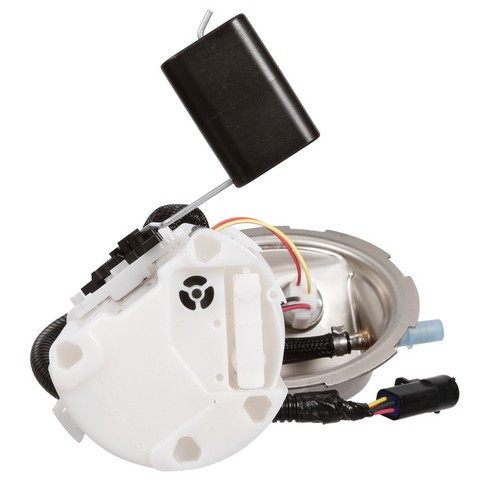 Delphi Fuel Pump Module Assembly FG1111 - view 4