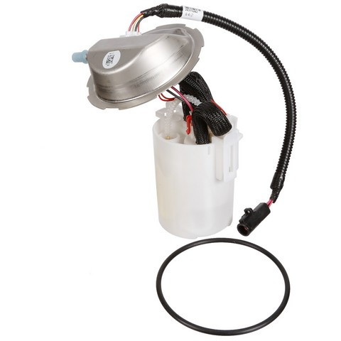 Delphi Fuel Pump Module Assembly FG1111 - view 6
