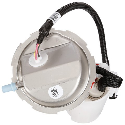 Delphi Fuel Pump Module Assembly FG1111 - view 7