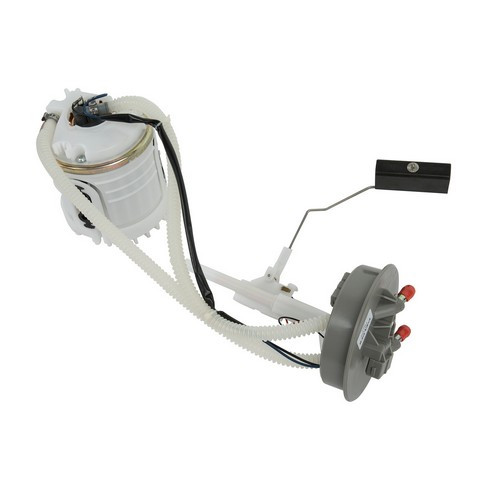 Delphi Fuel Pump Module Assembly FG1122