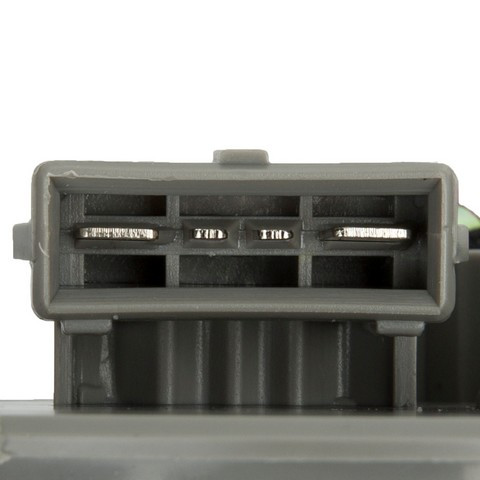 Delphi Fuel Pump Module Assembly P/N:FG1122