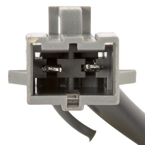 Delphi Fuel Pump Module Assembly P/N:FG1123