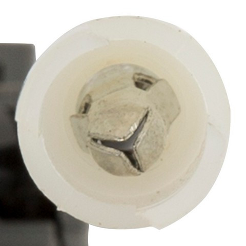 Delphi Fuel Pump Module Assembly P/N:FG1123