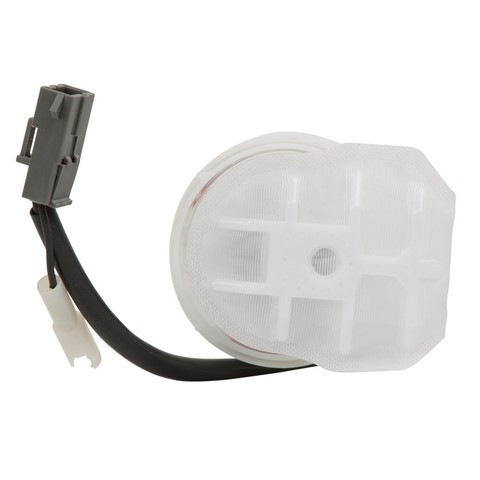 Delphi Fuel Pump Module Assembly P/N:FG1123
