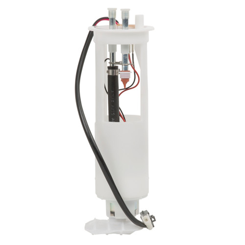 Delphi Fuel Pump Module Assembly FG1123 - view 8