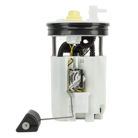 Delphi Fuel Pump Module Assembly P/N:FG1124