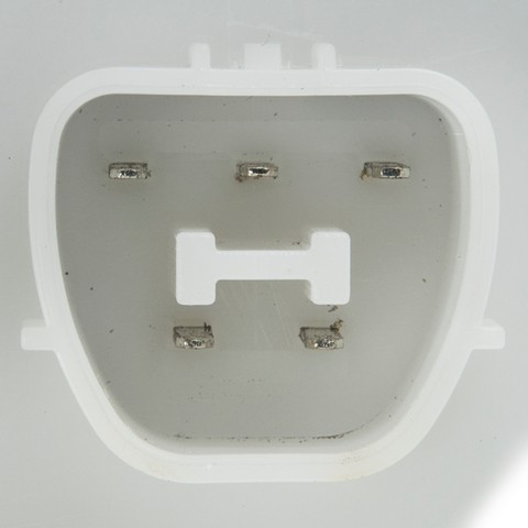 Delphi Fuel Pump Module Assembly P/N:FG1124